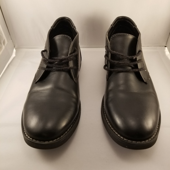 Attention Men Kane Chukka - Picture 3 of 6